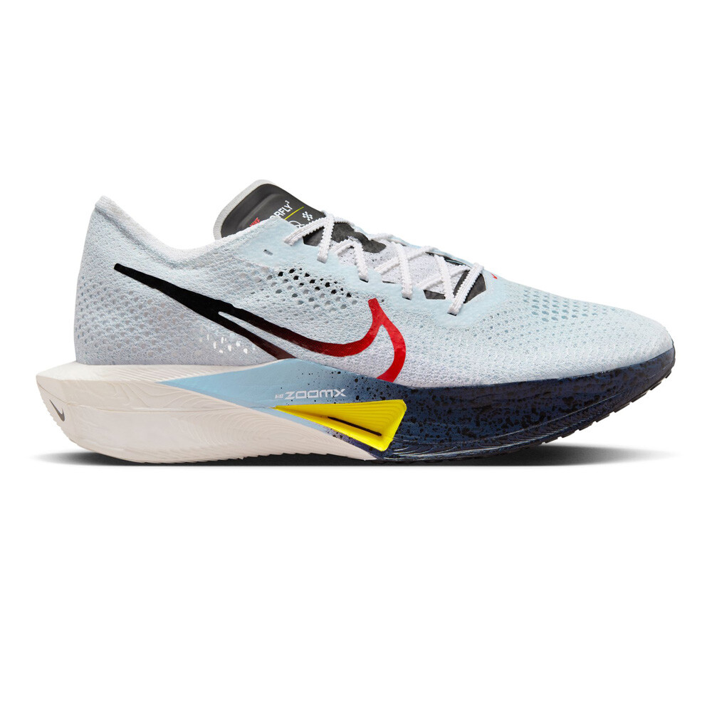 Nike Vaporfly 3 Men's Road Racing