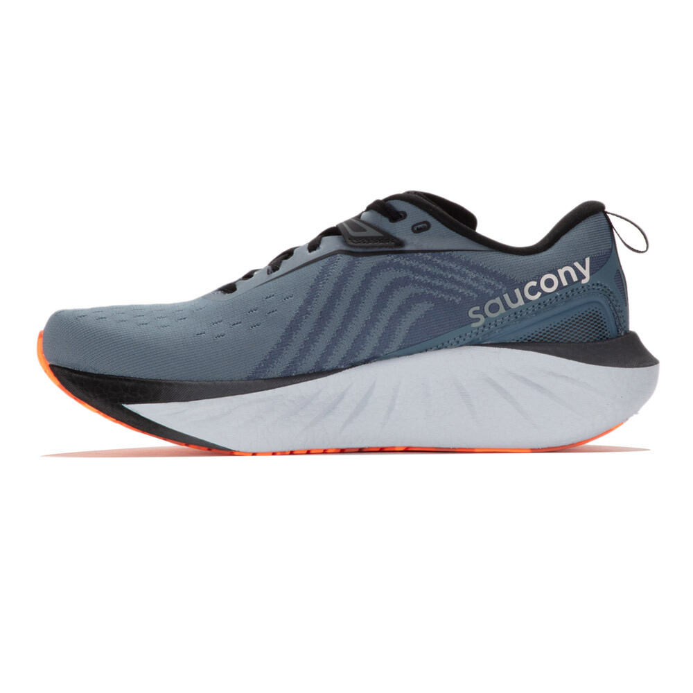 Saucony Endorphin Speed 4