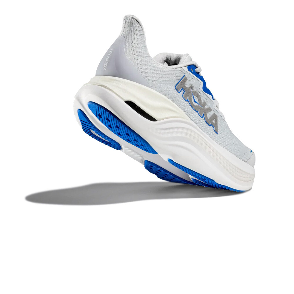 Hoka Skyward X