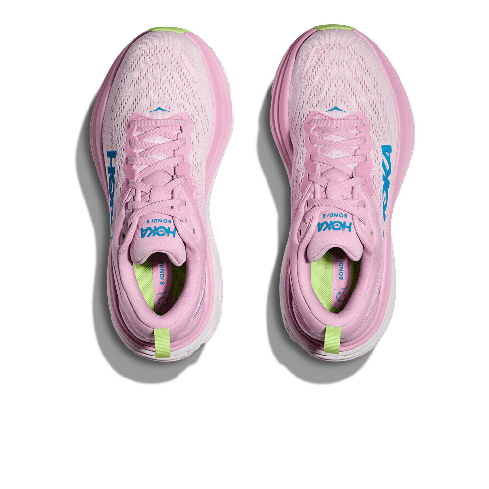 HOKA Bondi 8 Women's